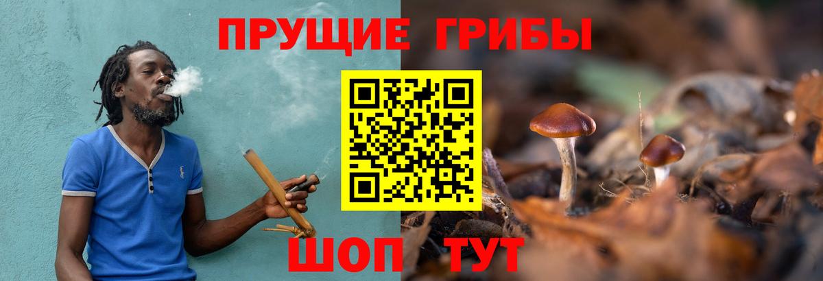 Alpha-PVP Камышин